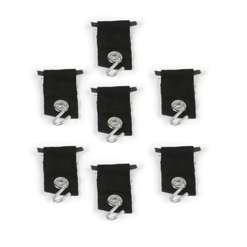 42733 Party Light Holder
