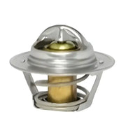 427457 Thermostat by MotoRad