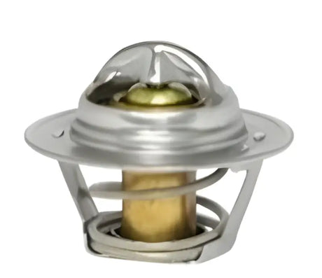 427457 Thermostat by MotoRad
