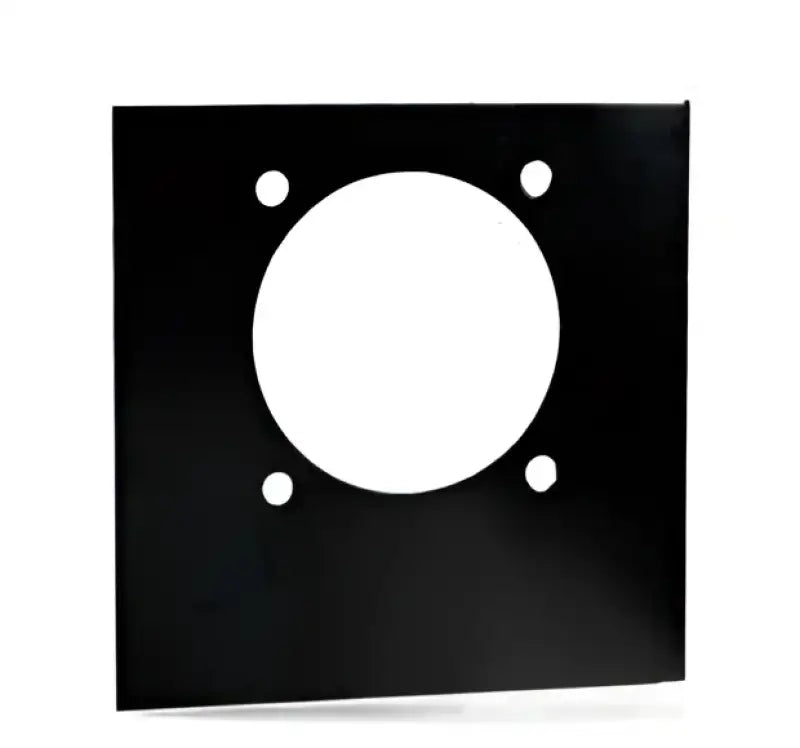 4275-MP D-Ring Recessed Pan