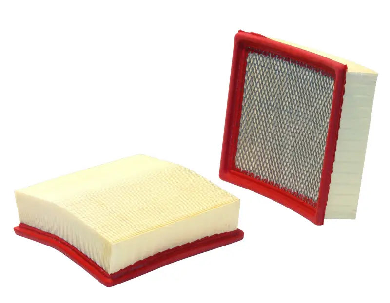 42750 Air Filter