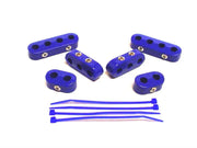 42760 Spark Plug Wire Separator