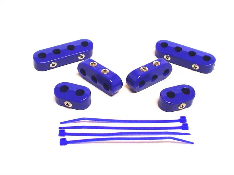 42760 Spark Plug Wire Separator