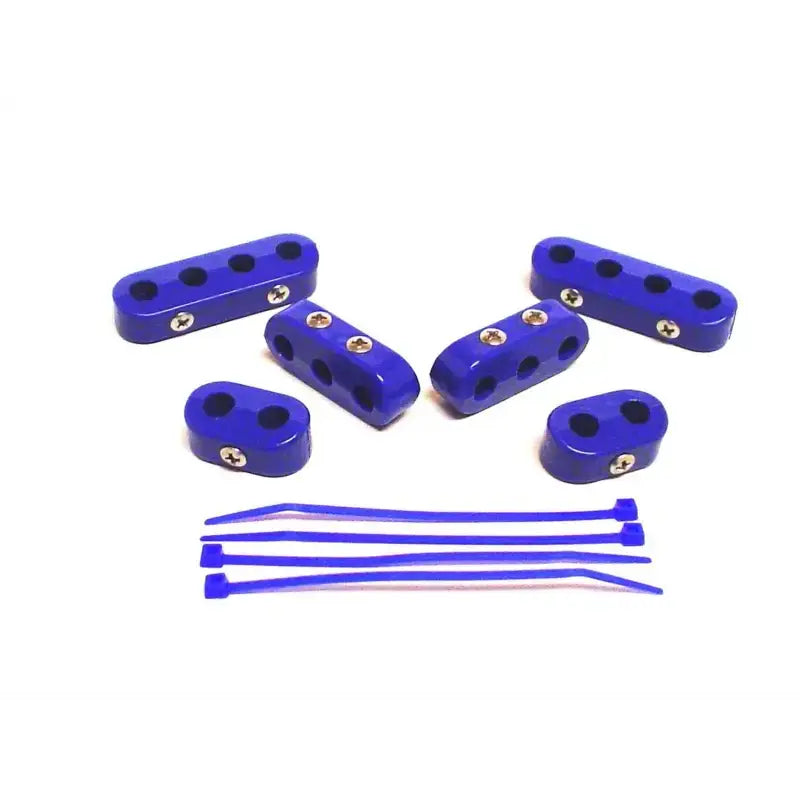 42760 Spark Plug Wire Separator