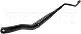 42764 Dorman Wiper Arm