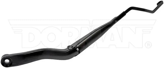 42764 Dorman Wiper Arm