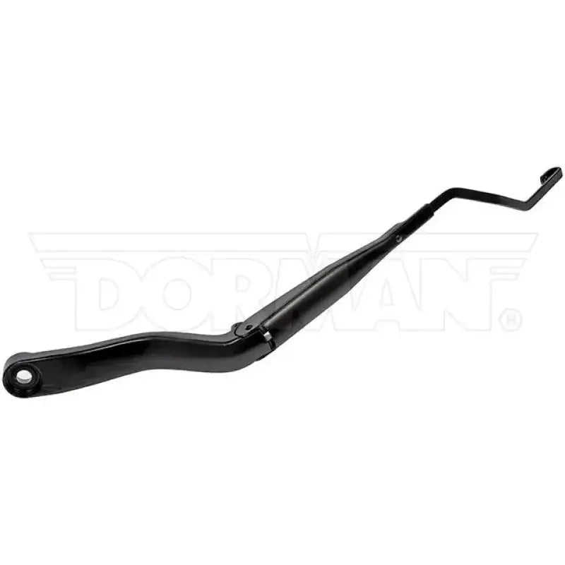 42764 Dorman Wiper Arm