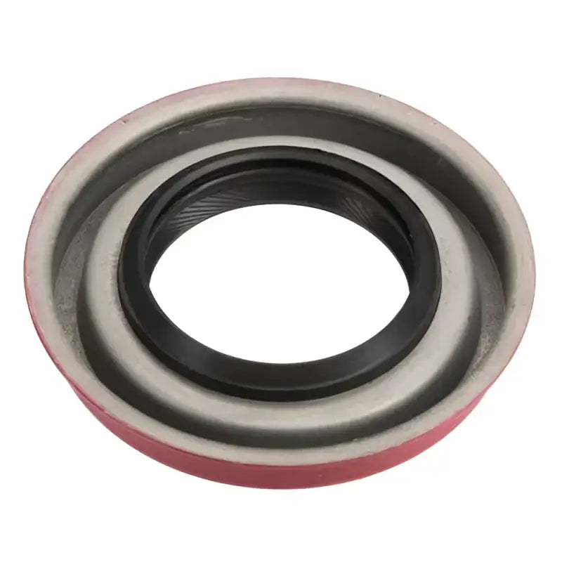 4278 Differential Pinion Seal