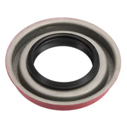 4278 Differential Pinion Seal