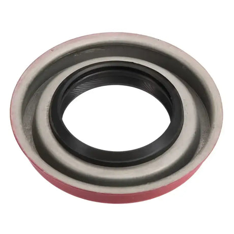 4278 Differential Pinion Seal