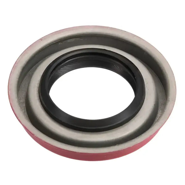 4278 Differential Pinion Seal