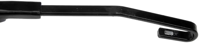 42783 Windshield Wiper Arm
