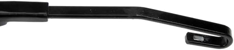 42783 Windshield Wiper Arm