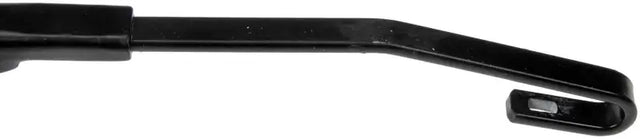 42783 Windshield Wiper Arm