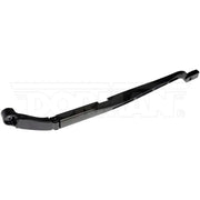 42789 Dorman Wiper Arm