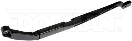 42789 Dorman Wiper Arm