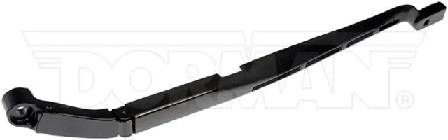 42789 Dorman Wiper Arm