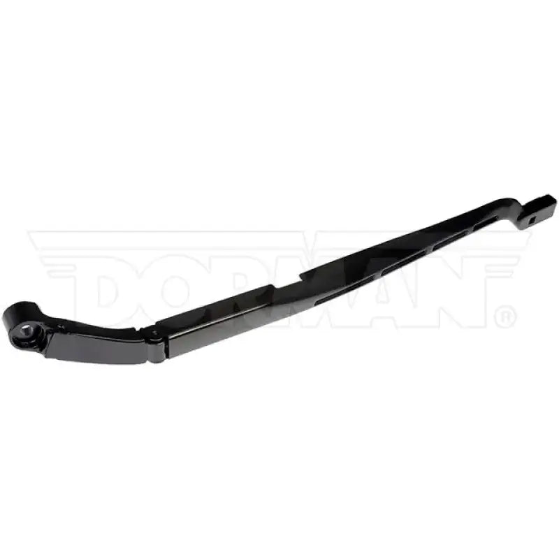 42789 Dorman Wiper Arm