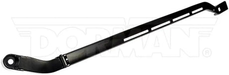 42790 Dorman Wiper Arm