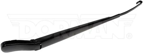 42798 Dorman Wiper Arm