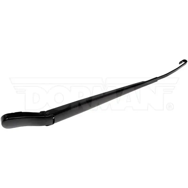 42798 Dorman Wiper Arm