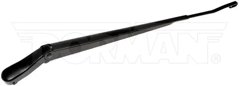 42799 Dorman Wiper Arm