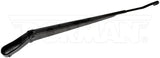 42799 Dorman Wiper Arm