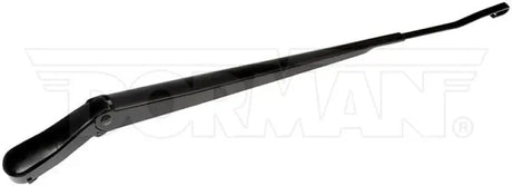 42799 Dorman Wiper Arm