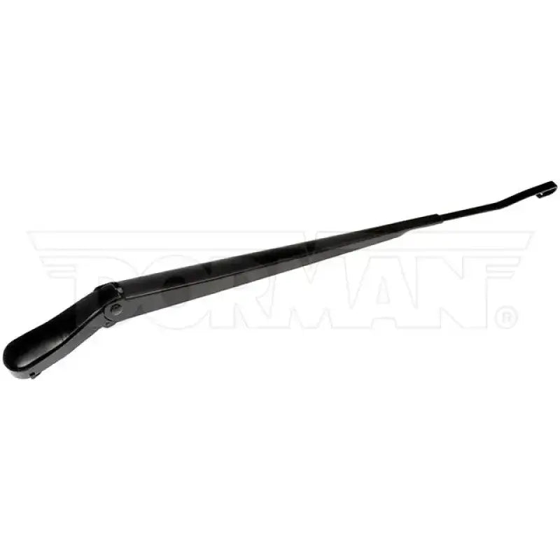 42799 Dorman Wiper Arm