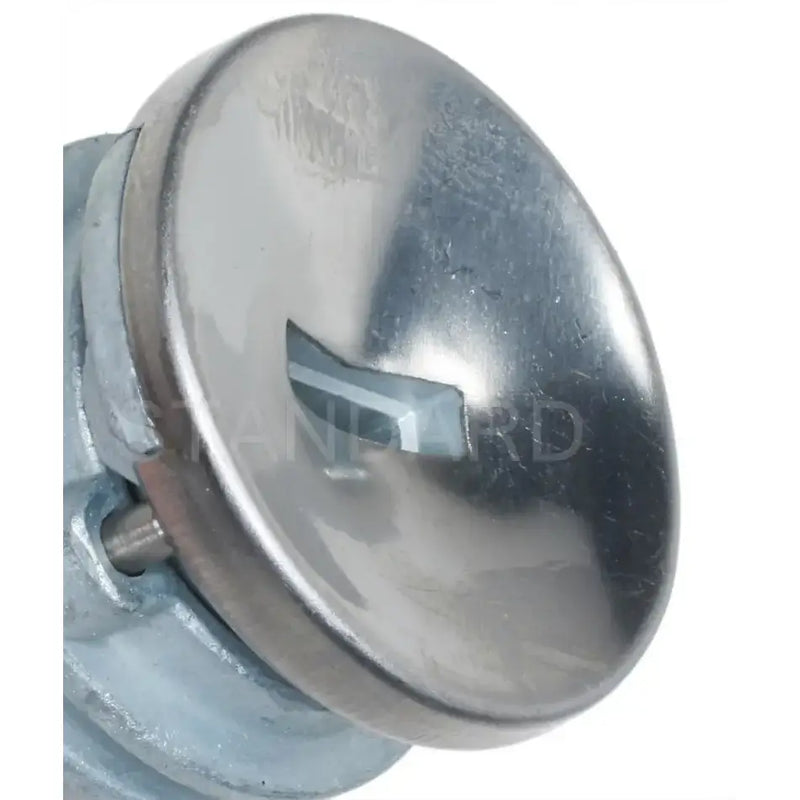 US-427L Ignition Lock Cylinder
