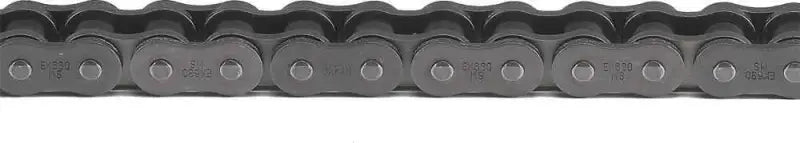 428-120 Chain Sport Non Sealed 428 120l