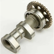 4280-2IN Racing Cam Stage 2