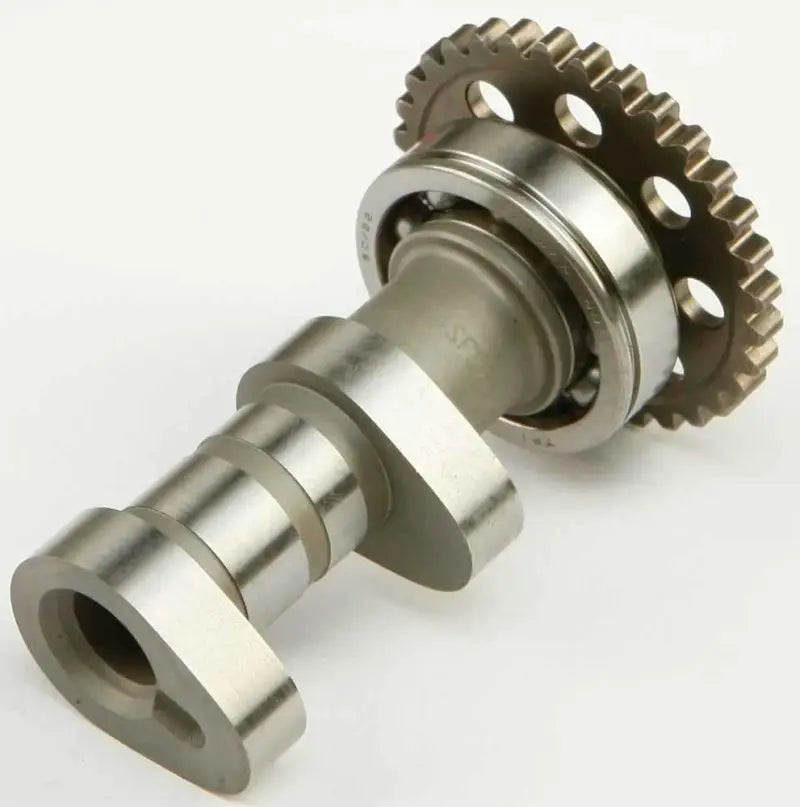 4280-2IN Racing Cam Stage 2