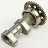 4280-2IN Racing Cam Stage 2