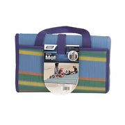 42805 Patio Mat
