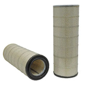 42808 Wix Filtr Hd Air - Filter