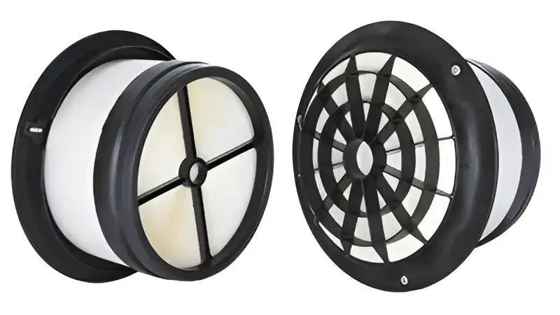 42809 Air Filter
