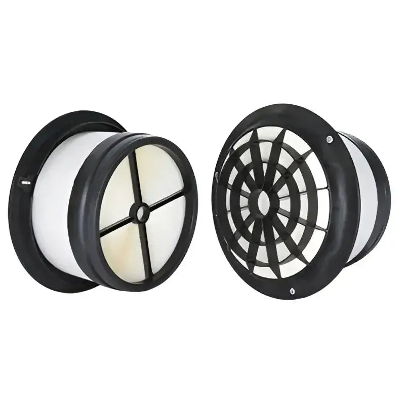 42809 Air Filter