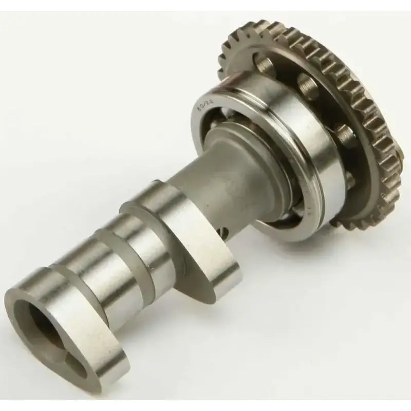 4281-2E Racing Cam Stage 2