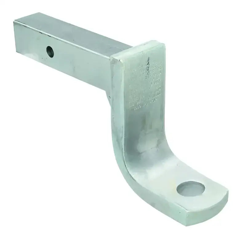 4281 Trailer Hitch Ball Mount