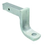 4281 Trailer Hitch Ball Mount