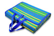42814 Camco Camping Mat Handy Mat Large 6 Foot x 9 Foot (Copy) - Camco