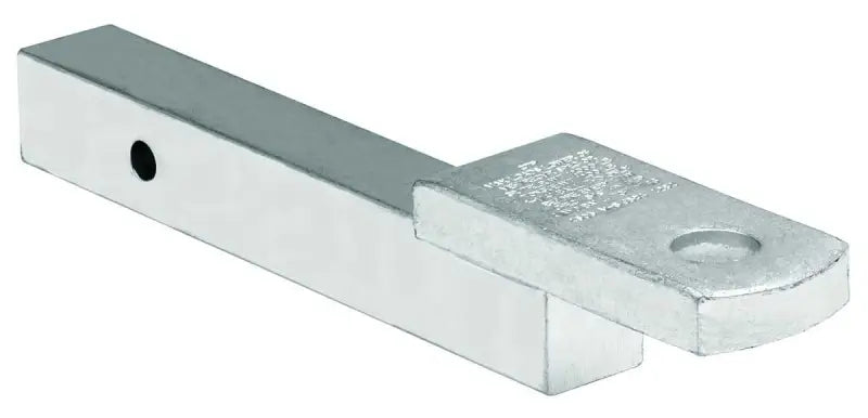 4284 Trailer Hitch Ball Mount