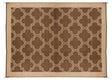 42857 Patio Mat