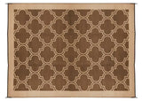 42857 Patio Mat