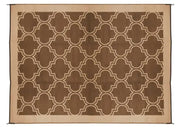 42857 Patio Mat