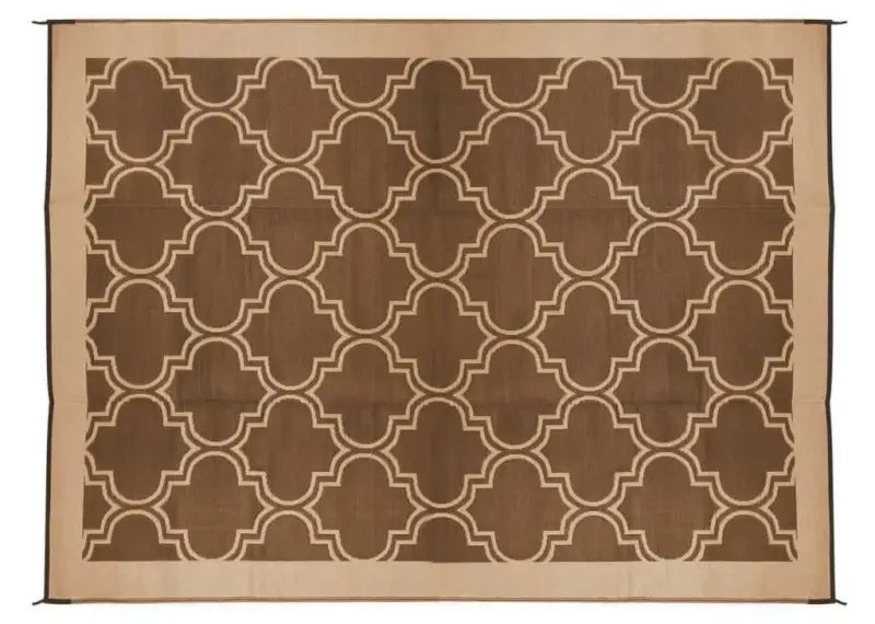 42857 Patio Mat