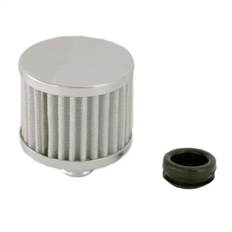 42859 Crankcase Breather Filter