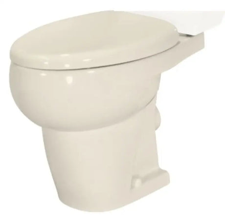 42859 Thetford Toilet Bis Elong 1.28 Cp