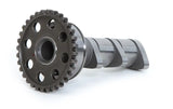 4286-1IN Racing Cam Stage 1 - Camshaft